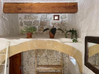 Sansun Community House - Xewkija - 5