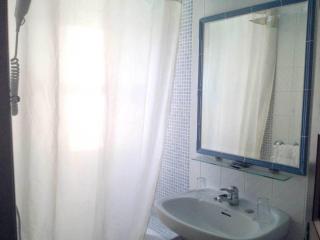 Hostal Maestre - Córdoba - 5