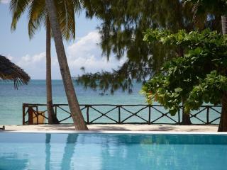 MANOLO Beach Resort - Uroa - 4