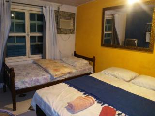 Pousada Center Lux - 8