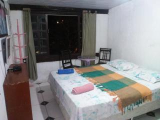 Pousada Center Lux - 9