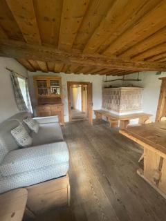 La Baita di Aclete - Tarvisio - 2