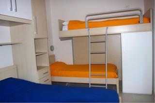 Modern apartment with swimming pools - Beahost - Bibione - 7