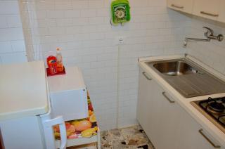 Lovely getaway near the beach - Beahost Rentals - Bibione - 8