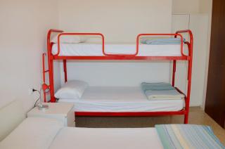 Lovely getaway near the beach - Beahost Rentals - Bibione - 6