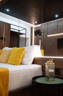 Central Belgrade Apartments FREE PARKING - Belgrado - 0