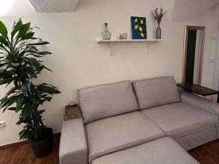 Beautiful Studio in the Heart of Salzburg - 5
