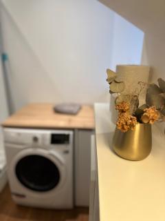 Beautiful Studio in the Heart of Salzburg - 4