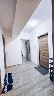 Apartament Dem Radulescu 3 camere! - Râmnicu Vâlcea - 1