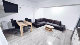 Apartament Dem Radulescu 3 camere! - 8