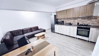 Apartament Dem Radulescu 3 camere! - Râmnicu Vâlcea - 7