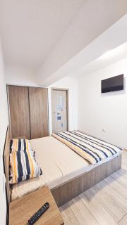 Apartament Dem Radulescu 3 camere! - Râmnicu Vâlcea - 3