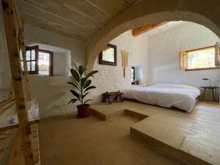 Sansun Community House - Xewkija - 6