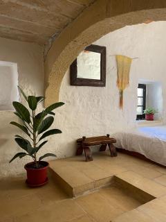 Sansun Community House - Xewkija - 4