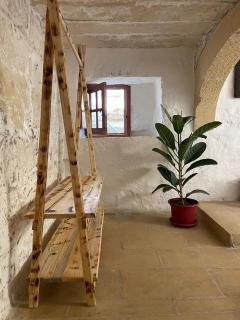 Sansun Community House - Xewkija - 3