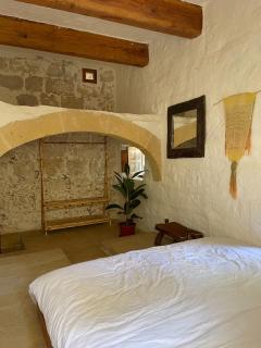 Sansun Community House - Xewkija - 2