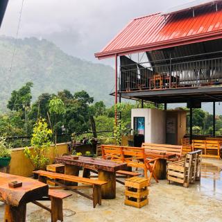 Green View Peak - Gampola - 0