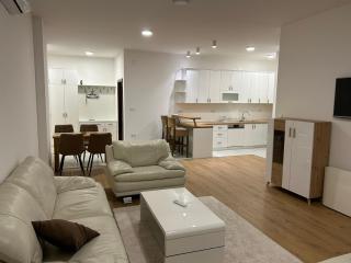 Apartman Teo Banja Luka - Banja Luka - 8