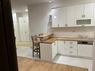 Apartman Teo Banja Luka - Banja Luka - 2