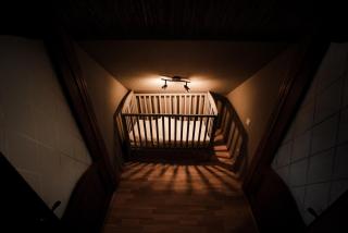 Brīvdienu māja "Saules Avoti" - 4