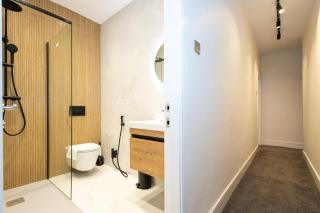 The Withington - Manchester - 1