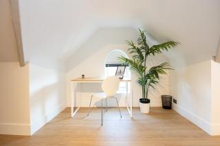 The Withington - Manchester - 8