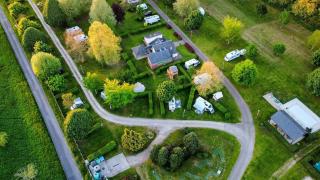 Camping le Martinet - Briare - 3