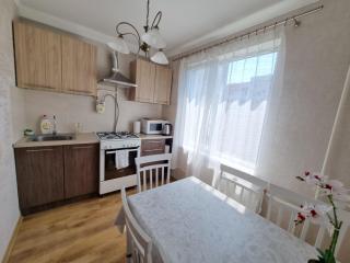 Riga City 2 Bedroom Lux Apartments - 8