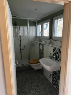 Ferienwohnung Auszeit - Willingen - 8