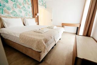 Park Residence 2 - Sighetu Marmaţiei - 4