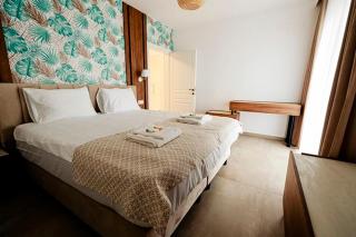 Park Residence 2 - Sighetu Marmaţiei - 3