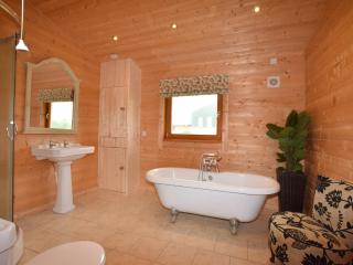4 Bed in Lincoln 59449 - - 5