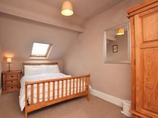 3 Bed in Amble CN137 - Amble - 1
