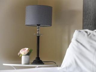 2 Bed in Briston KT009 - Briston - 4
