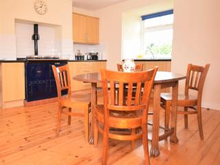 2 Bed in Ripon HH039 - Bishop Monkton - 7