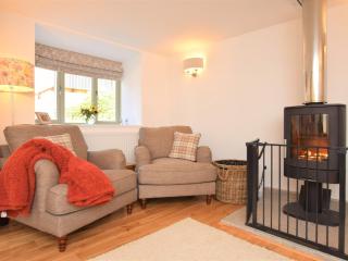 3 Bed in Winkleigh 66043 - Winkleigh - 7