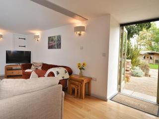 3 Bed in Winkleigh 66043 - Winkleigh - 5