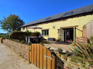3 Bed in Winkleigh 66043 - Winkleigh - 0