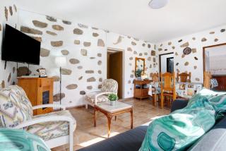 Casa la solapa - Pájara - 6