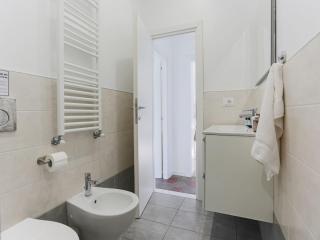 The Best Rent - Spacious two bedrooms apartment near Porta Romana - Milaan - 4