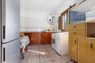 Casa la solapa - Pájara - 2