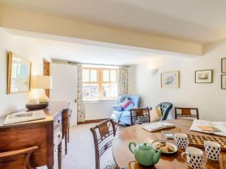 3 Bed in Nidderdale HH016 - Pateley Bridge - 5