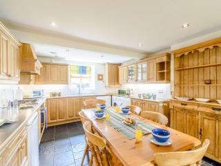 3 Bed in Nidderdale HH016 - Pateley Bridge - 2