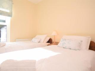 2 Bed in Westward Ho 66472 - Westward Ho - 1