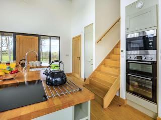 3 Bed in Ashreigney 65743 - 4