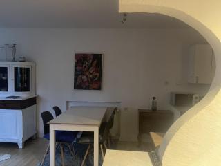 Oberneulander Gästehaus - 4