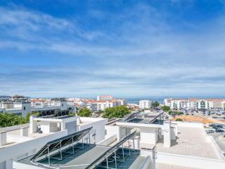 Apartamento T2 Freedom - Nazaré - 1