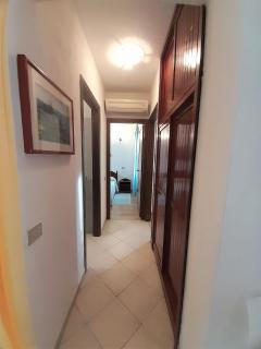 Nuova Valmar Trilocale Anastasia - 5