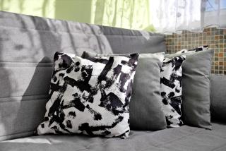 Estudio en La Cascada - Torremolinos - 5