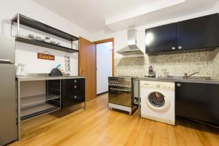 Posta House By Holiday Home 24 - Genova - 7